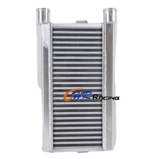 For Ford Escort MK4 1.6 RS