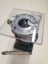 Anschlagplatte Gleitplatte