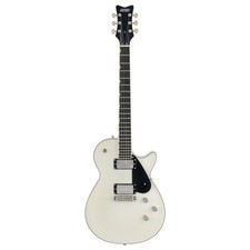 Gretsch electromatic premier - gretsch,