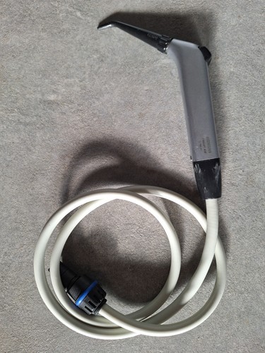 Siemens sirona sprayvit - sirona,