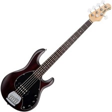 Sterling By Musicman SUB