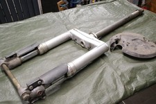 original Sebac Gabel 56067R