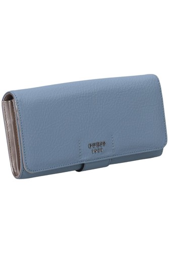 Guess portemonnaie damen - guess,