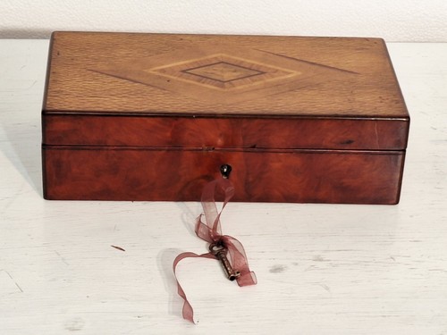 Antique wooden - antique,