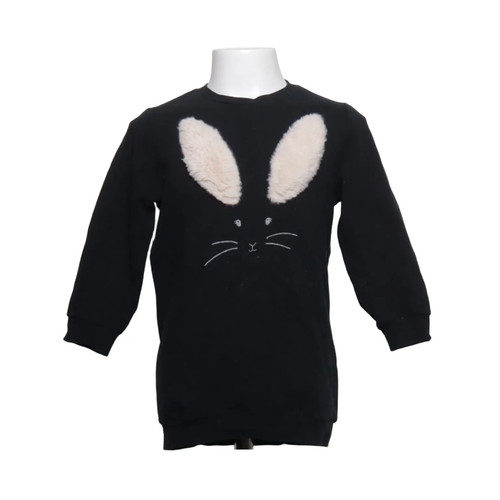 Gufo sweatshirt größe - il, sweatshirt,