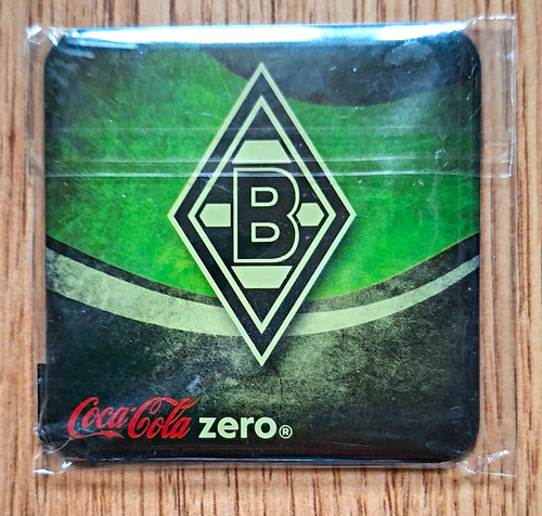 Borussia mönchengladbach - borussia,