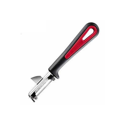 Westmark sparschäler spar - sparschÄler,