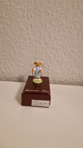 Flade 5129 mädchen mit - mädchen,