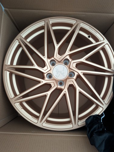 Keskin kt20 felgen - keskin,