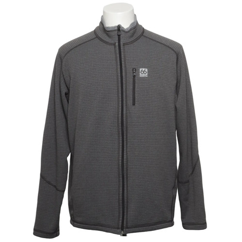North fleecejacke herren - north,,