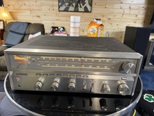 Harman Kardon HK 670 Twin