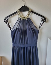 Laona Abendkleid Abiball