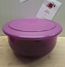 Tupperware Tafelperle