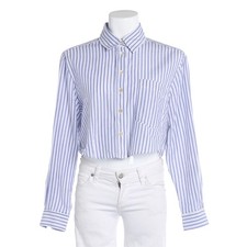 Bluse Isabel Marant Étoile
