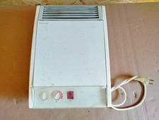 Honeywell Heizlüfter