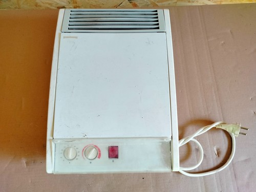 Honeywell heizlüfter - honeywell,