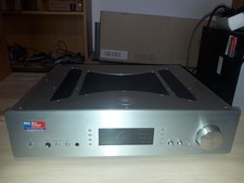 High End Cambridge Audio Azur