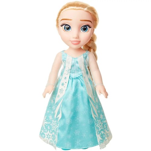 Disney die eiskönigin elsa - die,
