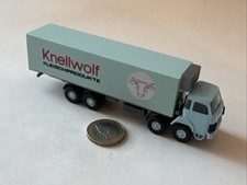 NR339 Roskopf heut Wiking