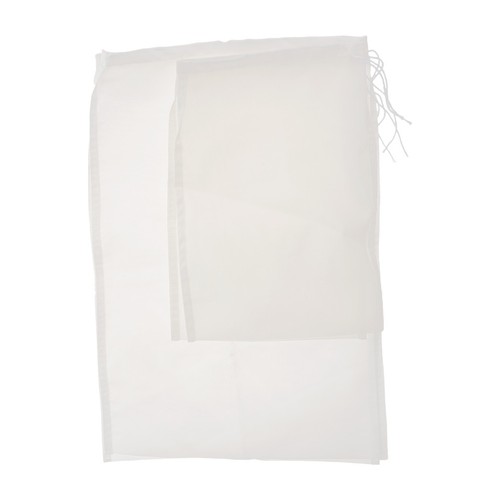 Pcs passierbeutel - 4,