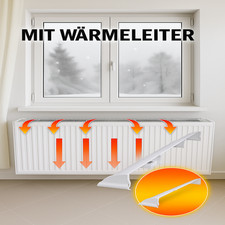 Wärmeleiter für