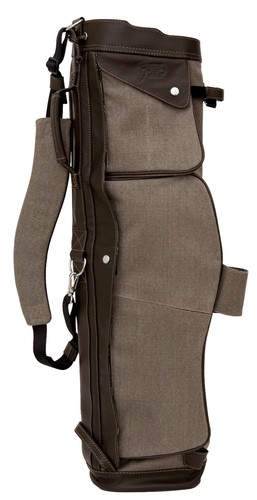 Joejo chacha pencilbag - joejo, 6.5"