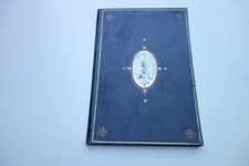 Steindrucker drucker geselle - steindrucker,