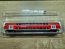 Fleischmann Spur N 8626 K