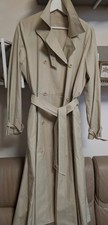 Max Mara NEU  Trenchcoat