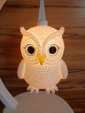 Herrnhuter Sterne Lampenschirm