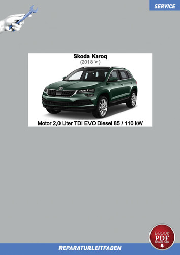 Download pdf skoda karoq 2017 - pdf,