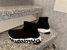 Balenciaga  Speedrunner