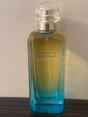 Hermès jardin en - jardin,