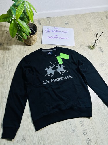 Neuer martina pullover - neuer,