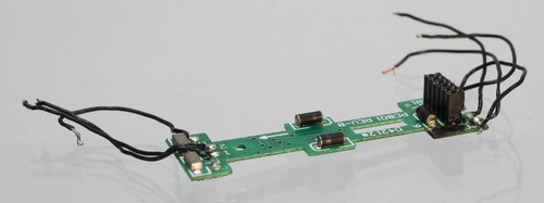 Liliput l42121 801 - liliput, l42121-801-1