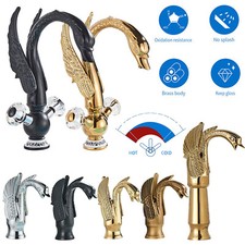 Waschtischarmatur Wasserhahn