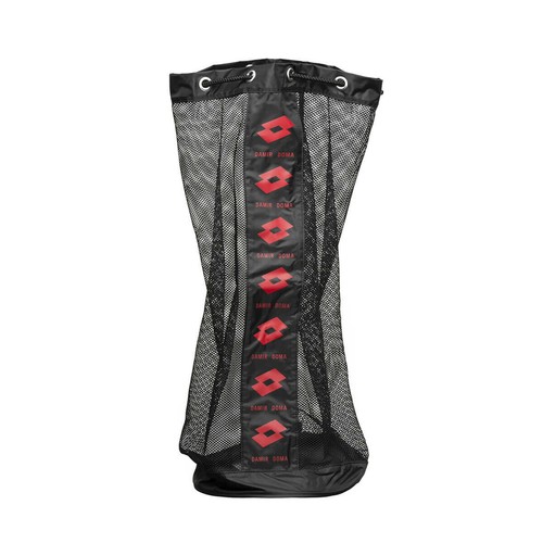 Damir doma lotto - damir,
