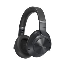Technics - EAH-A800 Black