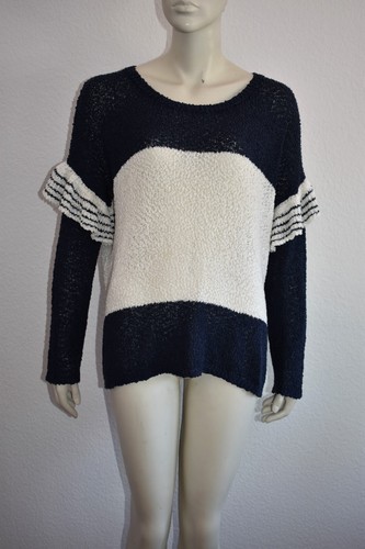 Odeon leichter pullover - odeon,