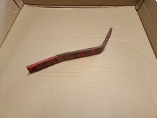 FELLA TH 360 Heuwender Kreisel Zinkenarm 