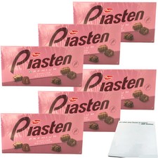 Piasten Pralinenmischung
