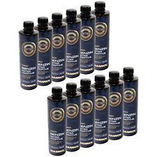 Benzin Kraftstoff System