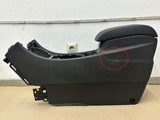 Mittelkonsole Ford S-max 2.0 Tdci DPF Aut. Bj 2014 644959