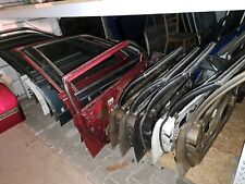 Opel Rekord E Senator A  vorne 1 x rechts oder links diverse Farben