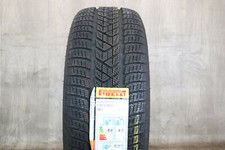 1x Winterreifen 235/60 R18 103V Pirelli Scorpion Winter NEU  DOT16