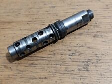 Zundapp KS125 Motor getriebe