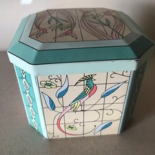 Eduscho ( Tchibo ) Kaffee