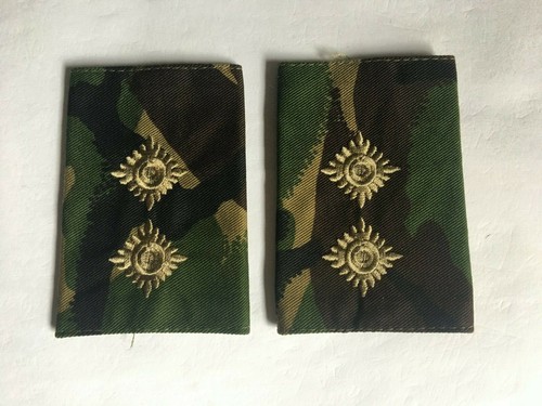 British army england - england, rang