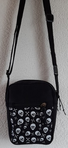 Exclusives einzelstück - exclusives,