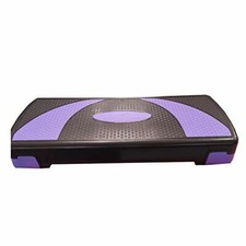 Fidusport Steppbrett Stepper